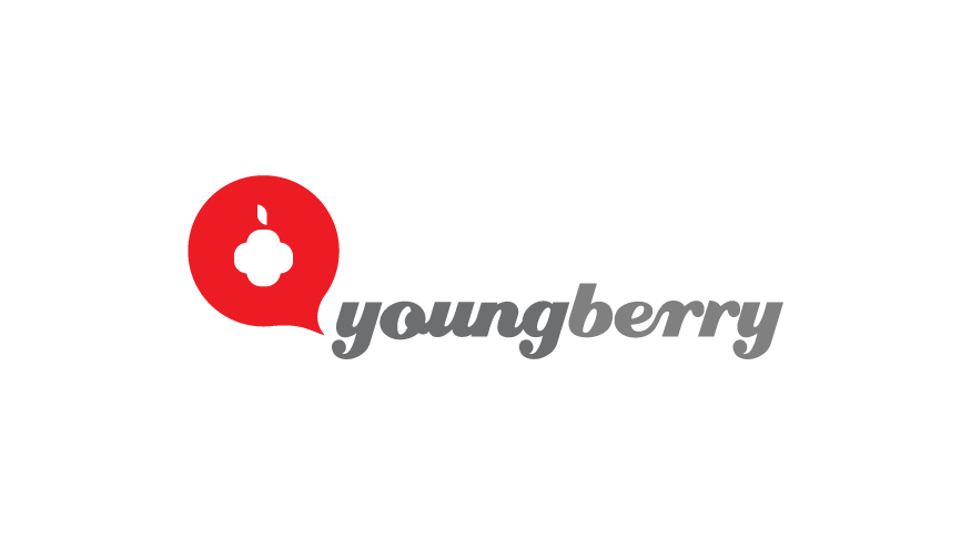 final youngberry logo